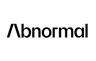 Abnormal