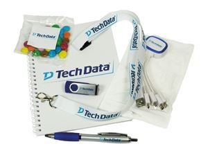 Picture for category Conference &amp; Exhibition