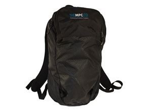 Picture for category Bags